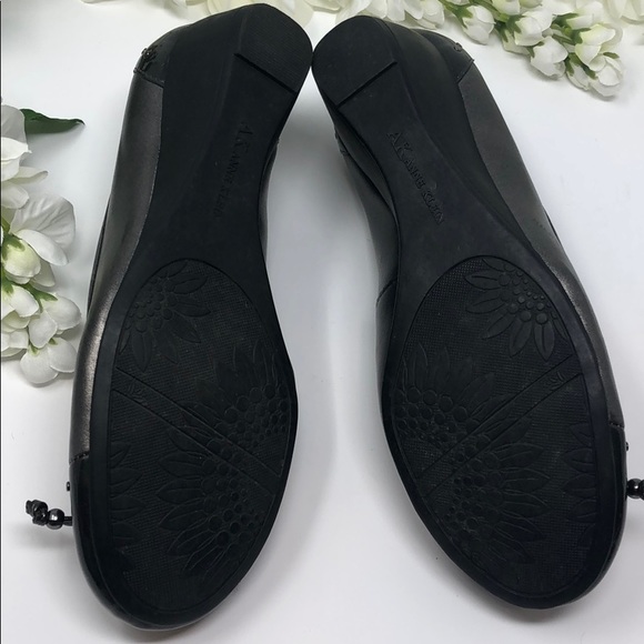 Anne Klein Sport wedges - Picture 2 of 4